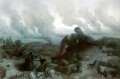 Dore Gustave Dore
